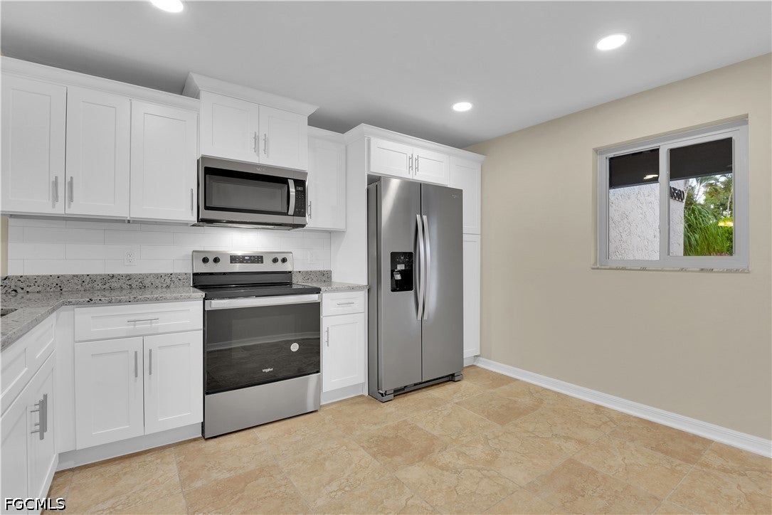 16560 Partridge Place Road 103