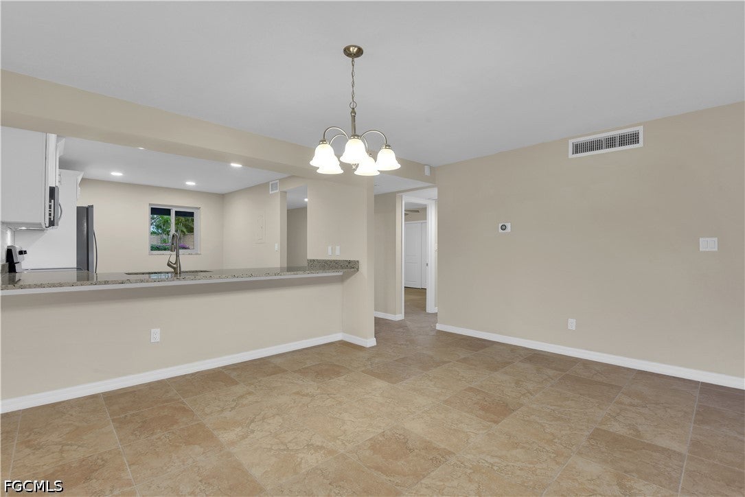 16560 Partridge Place Road 103