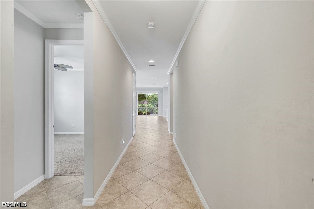 2899 Sunset Pointe Circle