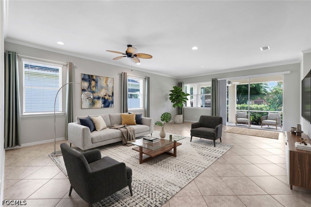 2899 Sunset Pointe Circle