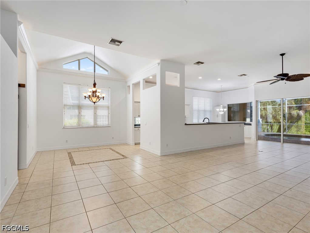 7222 Falcon Crest Court