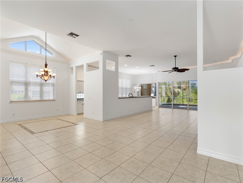 7222 Falcon Crest Court