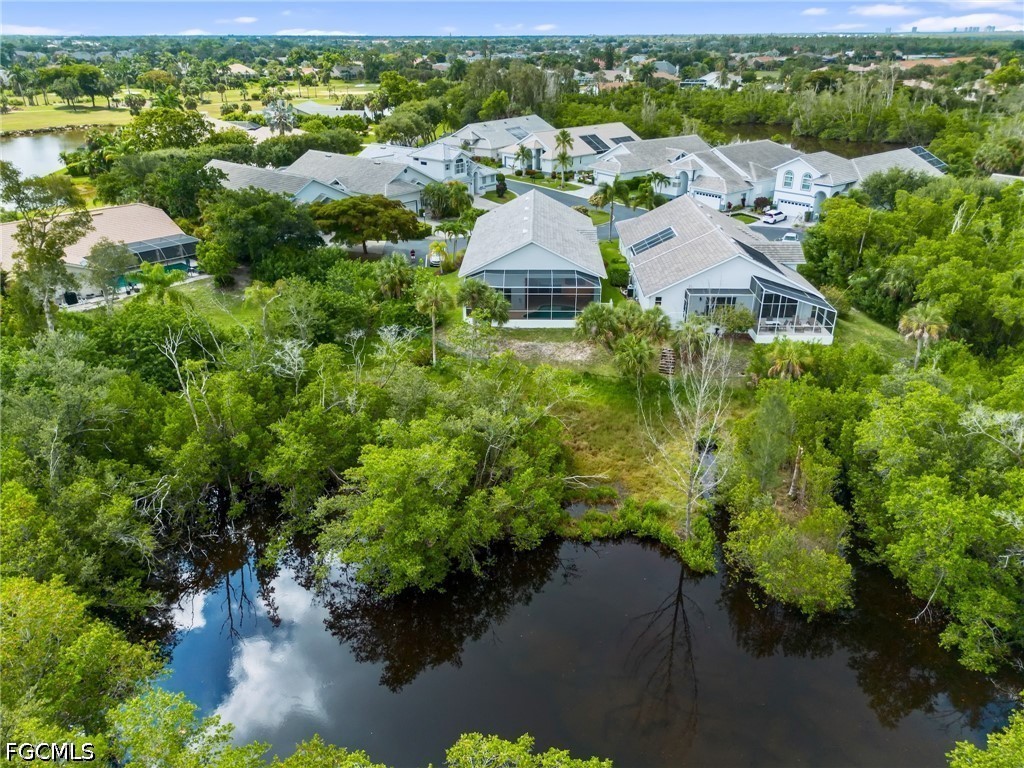 7222 Falcon Crest Court