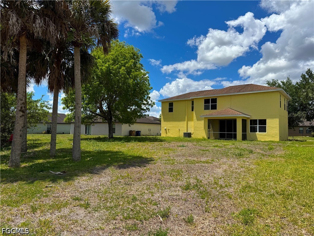 117 Shadow Lakes Drive