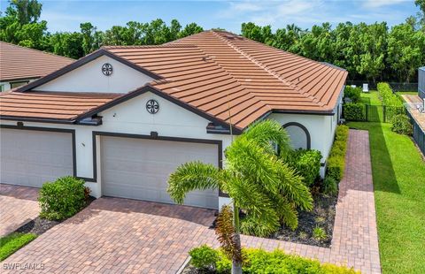Featured picture for the property 225060048