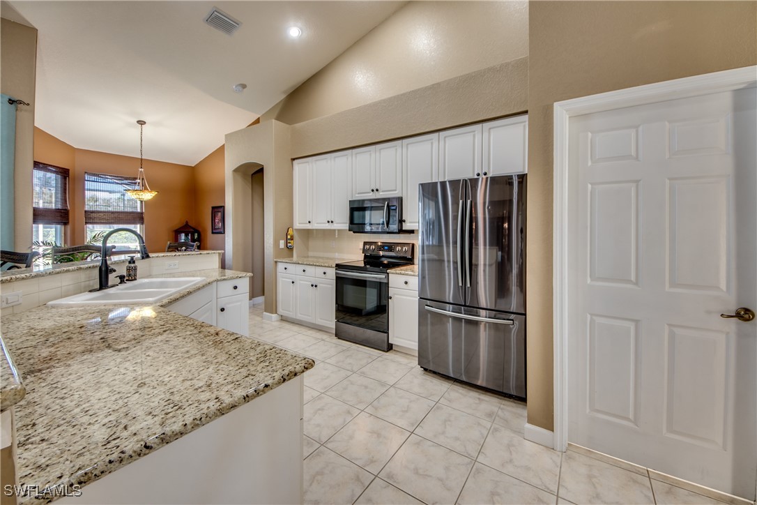 14008 Shimmering Lake Court
