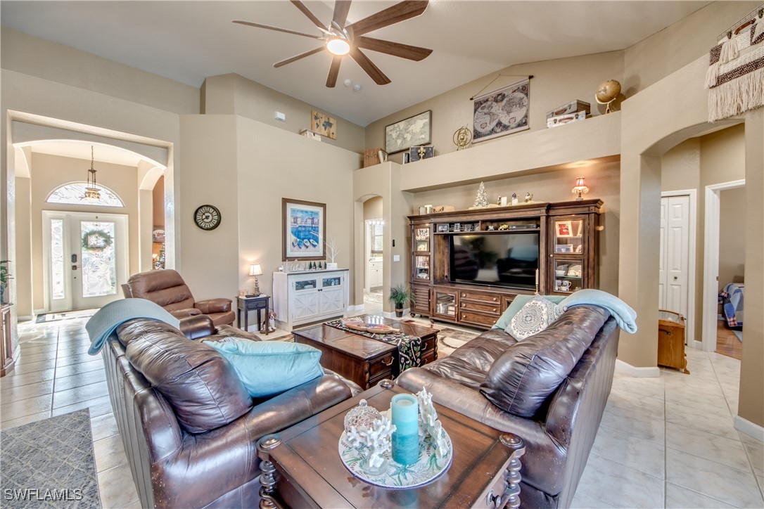 14008 Shimmering Lake Court