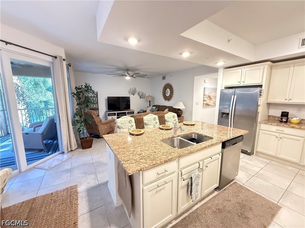 10791 Palazzo Way 205