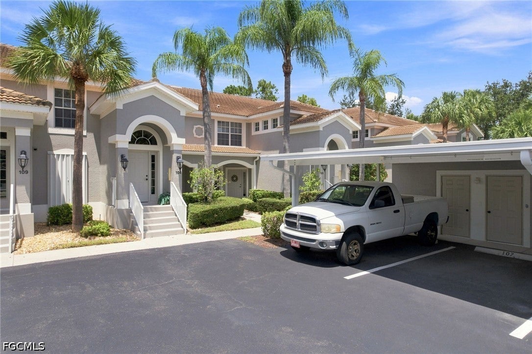 10110 Colonial Country Club Boulevard 108