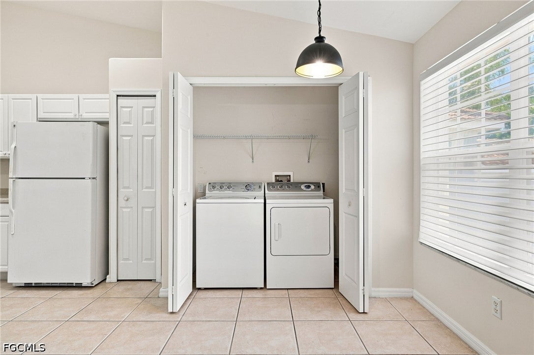 10110 Colonial Country Club Boulevard 108