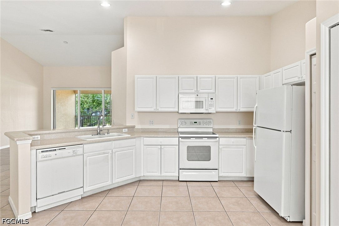 10110 Colonial Country Club Boulevard 108