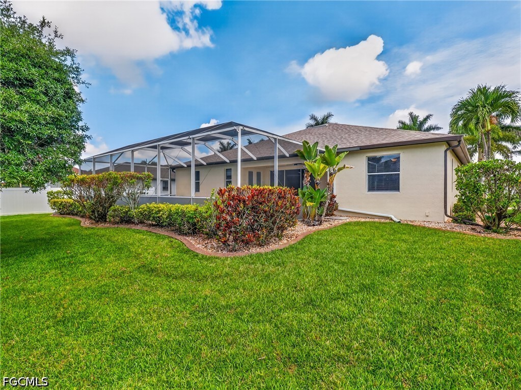 2116 SW 44th Street