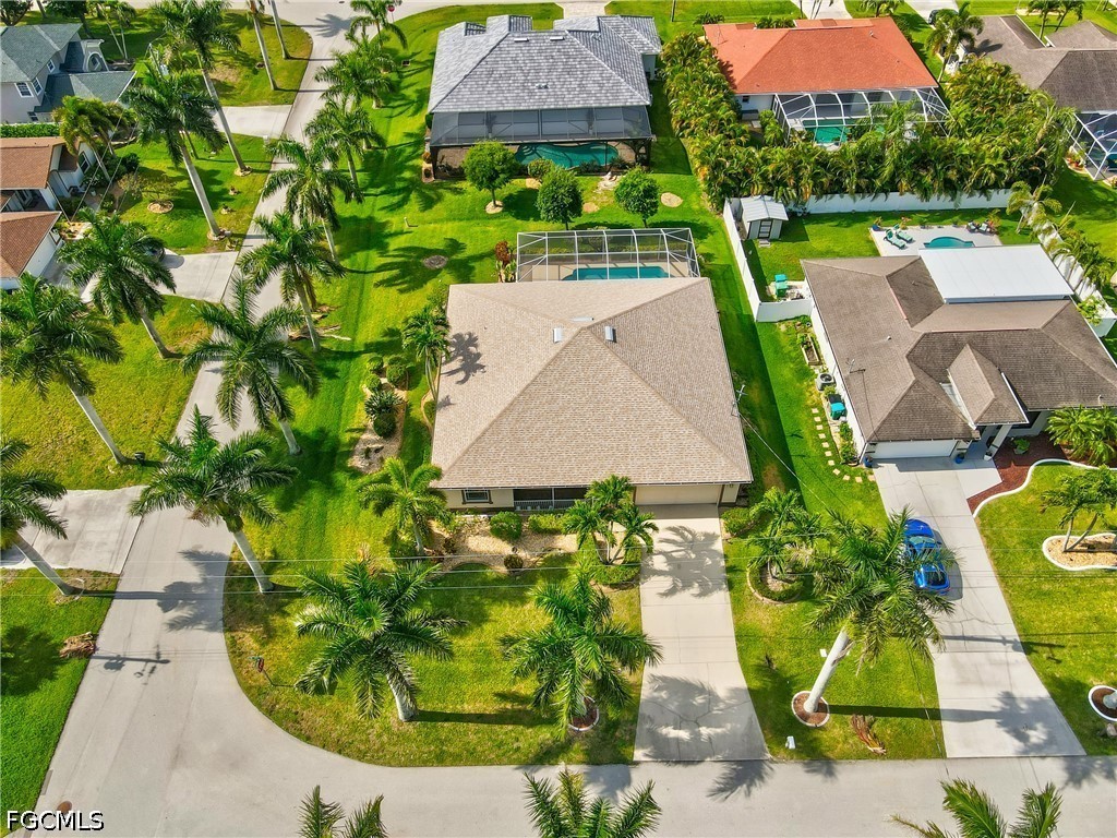2116 SW 44th Street