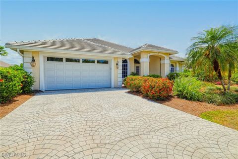 28839 Winthrop Circle Bonita Springs FL 34134
