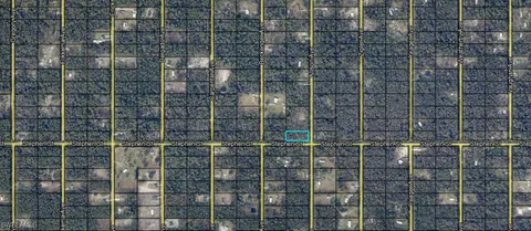 MLS: 225019085