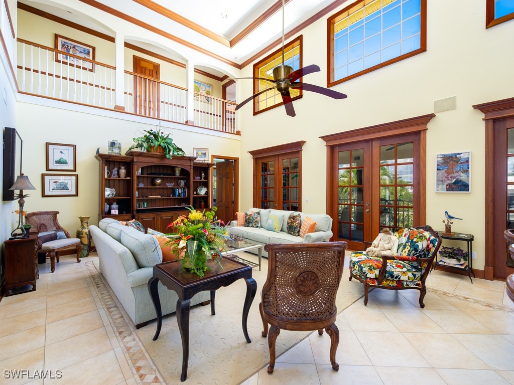 1158 Golden Olive Court