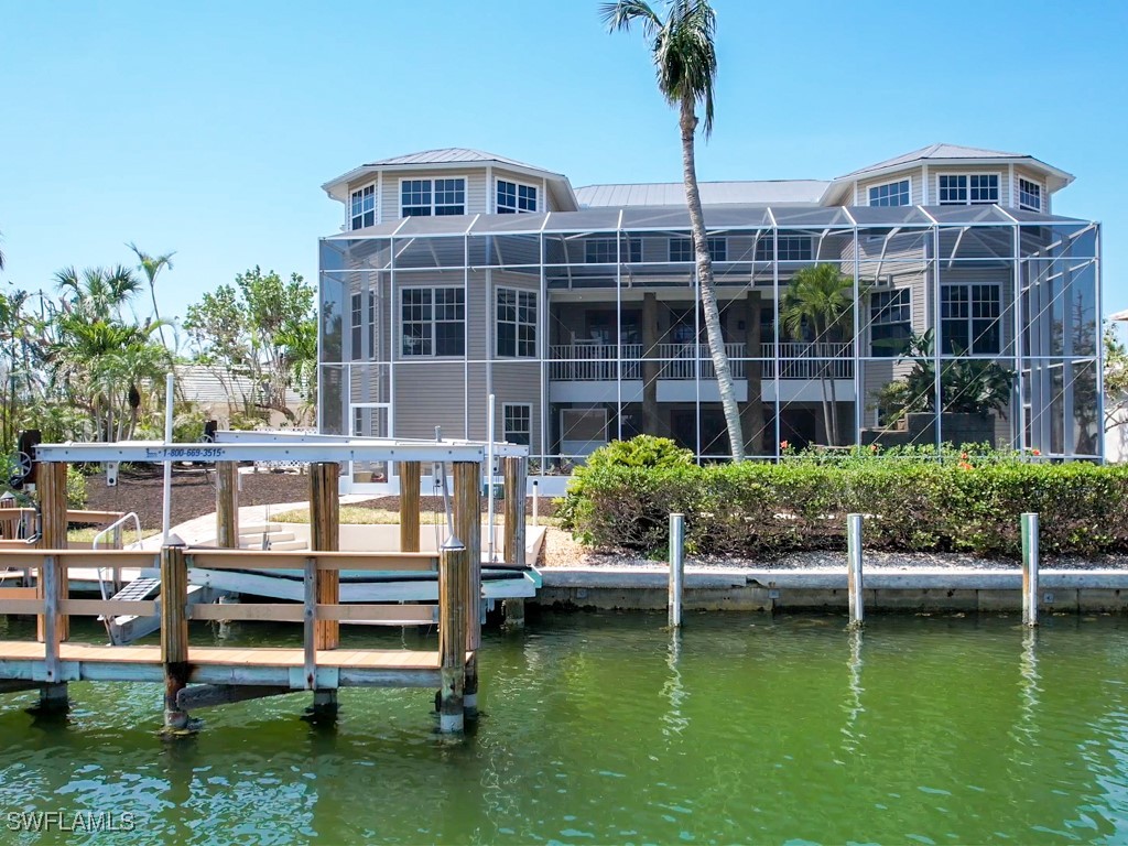 1158 Golden Olive Court