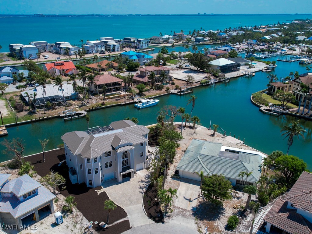 1158 Golden Olive Court