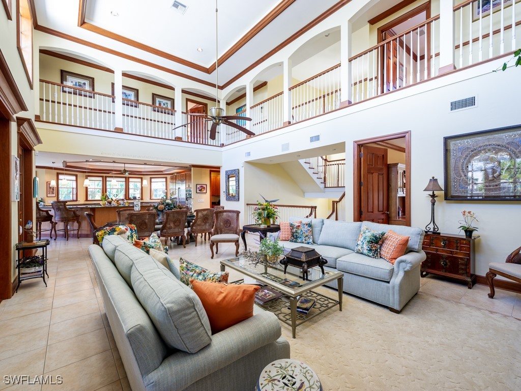 1158 Golden Olive Court