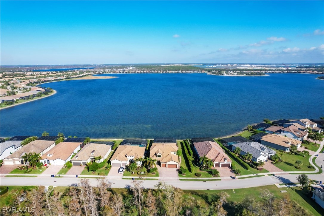 20591 Corkscrew Shores Boulevard