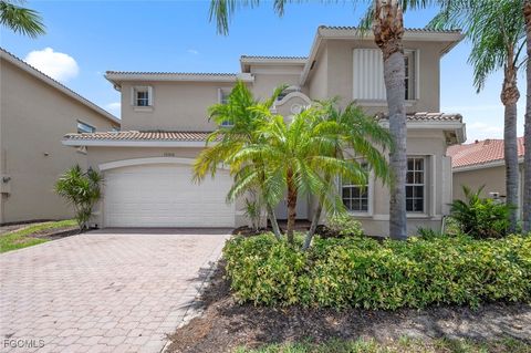 10310 Carolina Willow Drive Fort Myers FL 33913