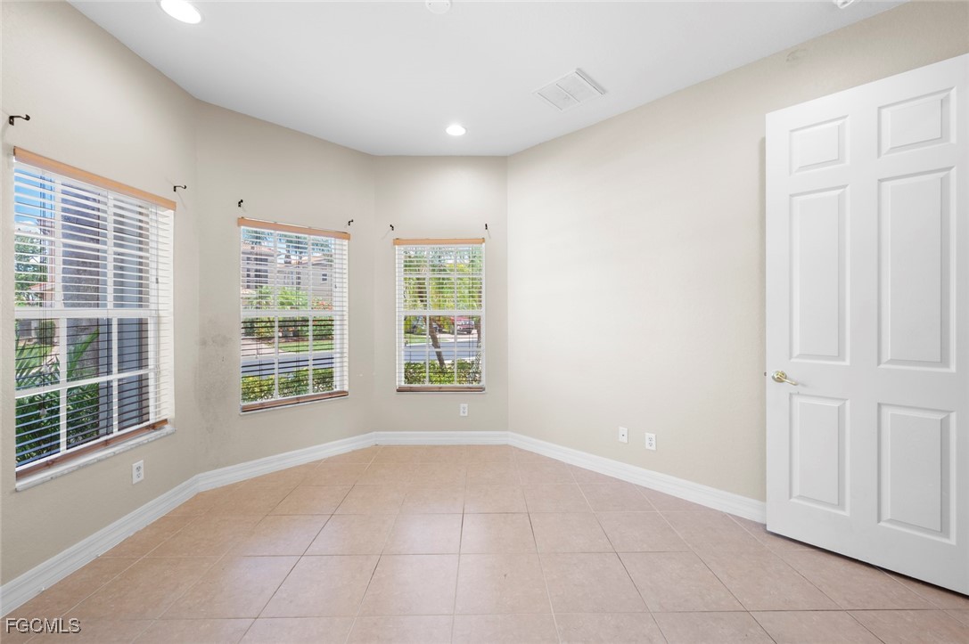 10310 Carolina Willow Drive