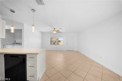 Tiny photo for 13403 pine needle Lane, Fort Myers, FL 33908 (MLS # 2026018146)