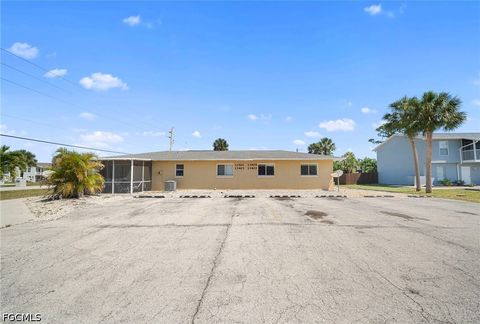 Tiny photo for 13403 pine needle Lane, Fort Myers, FL 33908 (MLS # 2026018146)