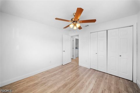 Tiny photo for 13403 pine needle Lane, Fort Myers, FL 33908 (MLS # 2026018146)