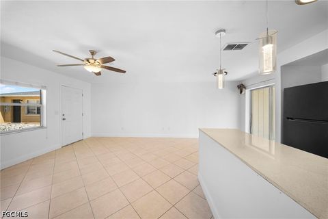 Tiny photo for 13403 pine needle Lane, Fort Myers, FL 33908 (MLS # 2026018146)