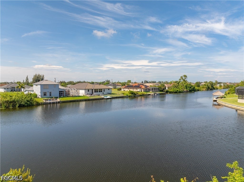 1000 NW 25th Avenue