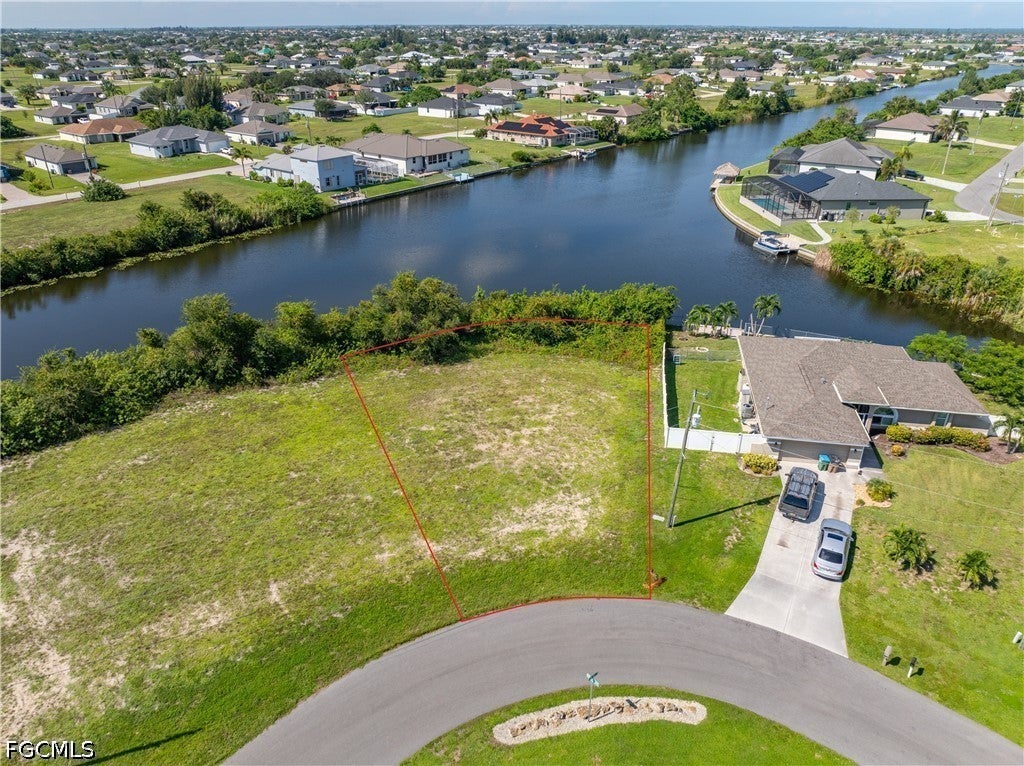 1000 NW 25th Avenue