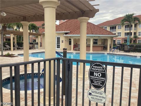 Photo of 1121 Van Loon Commons Circle #304, Cape Coral, FL 33909 (MLS # 2026025723)