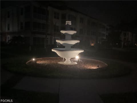 Tiny photo for 1121 Van Loon Commons Circle #304, Cape Coral, FL 33909 (MLS # 2026025723)