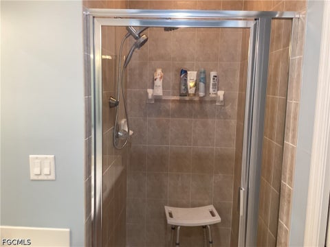 Tiny photo for 1121 Van Loon Commons Circle #304, Cape Coral, FL 33909 (MLS # 2026025723)