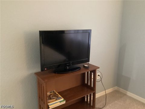 Tiny photo for 1121 Van Loon Commons Circle #304, Cape Coral, FL 33909 (MLS # 2026025723)