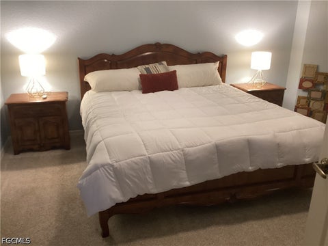 Tiny photo for 1121 Van Loon Commons Circle #304, Cape Coral, FL 33909 (MLS # 2026025723)