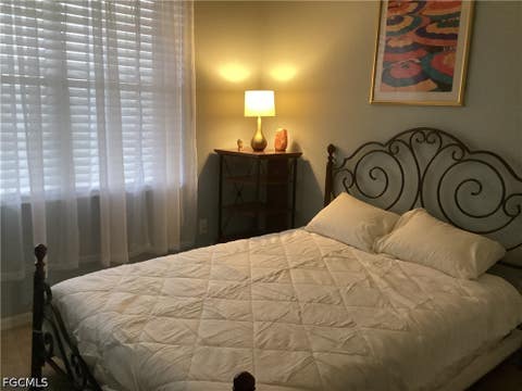 Tiny photo for 1121 Van Loon Commons Circle #304, Cape Coral, FL 33909 (MLS # 2026025723)