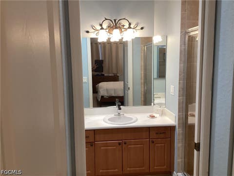 Tiny photo for 1121 Van Loon Commons Circle #304, Cape Coral, FL 33909 (MLS # 2026025723)