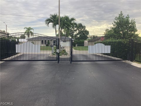 Tiny photo for 1121 Van Loon Commons Circle #304, Cape Coral, FL 33909 (MLS # 2026025723)