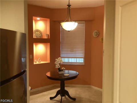 Tiny photo for 1121 Van Loon Commons Circle #304, Cape Coral, FL 33909 (MLS # 2026025723)