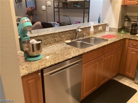 Tiny photo for 1121 Van Loon Commons Circle #304, Cape Coral, FL 33909 (MLS # 2026025723)