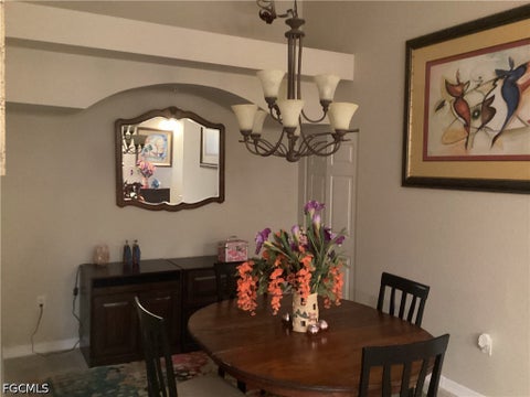 Tiny photo for 1121 Van Loon Commons Circle #304, Cape Coral, FL 33909 (MLS # 2026025723)