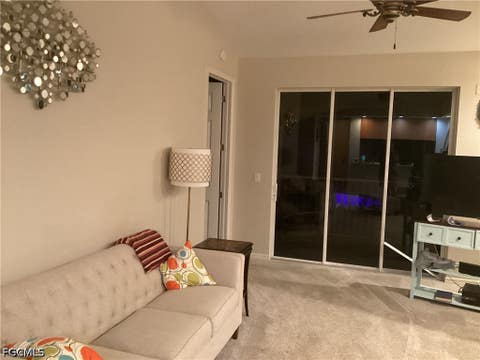Tiny photo for 1121 Van Loon Commons Circle #304, Cape Coral, FL 33909 (MLS # 2026025723)