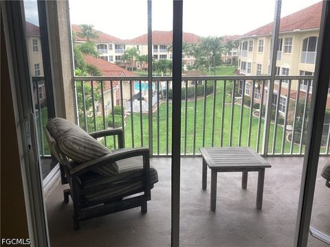 Tiny photo for 1121 Van Loon Commons Circle #304, Cape Coral, FL 33909 (MLS # 2026025723)