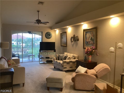 Tiny photo for 1121 Van Loon Commons Circle #304, Cape Coral, FL 33909 (MLS # 2026025723)