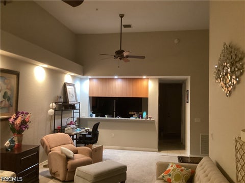 Tiny photo for 1121 Van Loon Commons Circle #304, Cape Coral, FL 33909 (MLS # 2026025723)