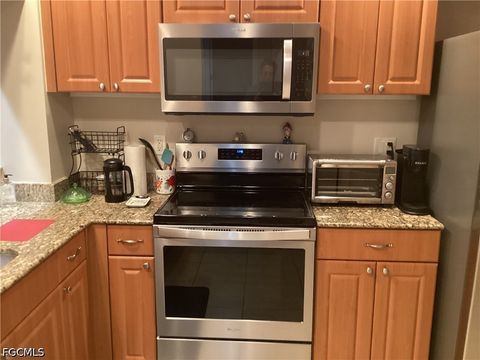 Tiny photo for 1121 Van Loon Commons Circle #304, Cape Coral, FL 33909 (MLS # 2026025723)