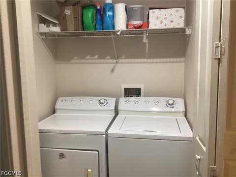 Tiny photo for 1121 Van Loon Commons Circle #304, Cape Coral, FL 33909 (MLS # 2026025723)