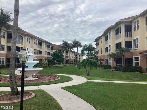 Tiny photo for 1121 Van Loon Commons Circle #304, Cape Coral, FL 33909 (MLS # 2026025723)